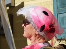 Flohmarkt-Schloss-Zwiefaltendorf-2019-06-29-Bodensee-Community-SEECHAT_DE-_21_.JPG