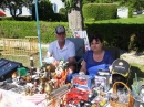 Flohmarkt-Schloss-Zwiefaltendorf-2019-06-29-Bodensee-Community-SEECHAT_DE-_26_.JPG