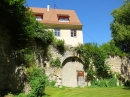 Flohmarkt-Schloss-Zwiefaltendorf-2019-06-29-Bodensee-Community-SEECHAT_DE-_70_.JPG