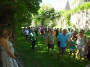 Flohmarkt-Schloss-Zwiefaltendorf-2019-06-29-Bodensee-Community-SEECHAT_DE-_71_.JPG