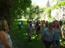 Flohmarkt-Schloss-Zwiefaltendorf-2019-06-29-Bodensee-Community-SEECHAT_DE-_72_.JPG