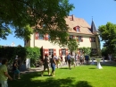 Flohmarkt-Schloss-Zwiefaltendorf-2019-06-29-Bodensee-Community-SEECHAT_DE-_74_.JPG