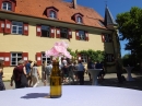 Flohmarkt-Schloss-Zwiefaltendorf-2019-06-29-Bodensee-Community-SEECHAT_DE-_75_.JPG