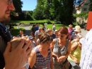 Flohmarkt-Schloss-Zwiefaltendorf-2019-06-29-Bodensee-Community-SEECHAT_DE-_76_.JPG