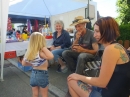 Flohmarkt-Schloss-Zwiefaltendorf-2019-06-29-Bodensee-Community-SEECHAT_DE-_7_.JPG