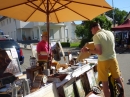 Flohmarkt-Schloss-Zwiefaltendorf-2019-06-29-Bodensee-Community-SEECHAT_DE-_8_.JPG