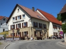 Flohmarkt-Schloss-Zwiefaltendorf-2019-06-29-Bodensee-Community-SEECHAT_DE-_99_.JPG