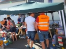 Flohmarkt-Schloss-Zwiefaltendorf-2019-06-29-Bodensee-Community-SEECHAT_DE-_9_.JPG