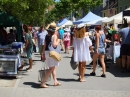 Flohmarkt-Konstanz-30-06-2019-Bodensee-Community-SEECHAT_DE-_10_.JPG