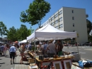 Flohmarkt-Konstanz-30-06-2019-Bodensee-Community-SEECHAT_DE-_11_.JPG