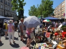 Flohmarkt-Konstanz-30-06-2019-Bodensee-Community-SEECHAT_DE-_12_.JPG