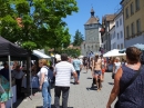 Flohmarkt-Konstanz-30-06-2019-Bodensee-Community-SEECHAT_DE-_13_.JPG