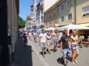 Flohmarkt-Konstanz-30-06-2019-Bodensee-Community-SEECHAT_DE-_15_.JPG