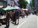 Flohmarkt-Konstanz-30-06-2019-Bodensee-Community-SEECHAT_DE-_17_.JPG