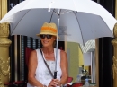 Flohmarkt-Konstanz-30-06-2019-Bodensee-Community-SEECHAT_DE-_19_.JPG