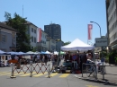 Flohmarkt-Konstanz-30-06-2019-Bodensee-Community-SEECHAT_DE-_20_.JPG