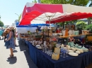 Flohmarkt-Konstanz-30-06-2019-Bodensee-Community-SEECHAT_DE-_21_.JPG