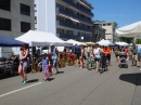 Flohmarkt-Konstanz-30-06-2019-Bodensee-Community-SEECHAT_DE-_22_.JPG