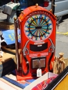 Flohmarkt-Konstanz-30-06-2019-Bodensee-Community-SEECHAT_DE-_23_.JPG