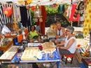 Flohmarkt-Konstanz-30-06-2019-Bodensee-Community-SEECHAT_DE-_26_.JPG