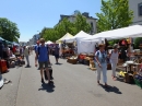 Flohmarkt-Konstanz-30-06-2019-Bodensee-Community-SEECHAT_DE-_27_.JPG