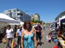 Flohmarkt-Konstanz-30-06-2019-Bodensee-Community-SEECHAT_DE-_28_.JPG