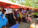 Flohmarkt-Konstanz-30-06-2019-Bodensee-Community-SEECHAT_DE-_2_.JPG