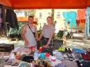 Flohmarkt-Konstanz-30-06-2019-Bodensee-Community-SEECHAT_DE-_34_.JPG