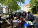 Flohmarkt-Konstanz-30-06-2019-Bodensee-Community-SEECHAT_DE-_36_.JPG