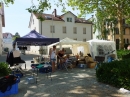 Flohmarkt-Konstanz-30-06-2019-Bodensee-Community-SEECHAT_DE-_37_.JPG