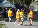 Flohmarkt-Konstanz-30-06-2019-Bodensee-Community-SEECHAT_DE-_39_.JPG