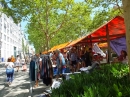 Flohmarkt-Konstanz-30-06-2019-Bodensee-Community-SEECHAT_DE-_3_.JPG