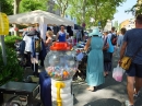 Flohmarkt-Konstanz-30-06-2019-Bodensee-Community-SEECHAT_DE-_41_.JPG
