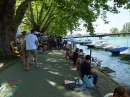 Flohmarkt-Konstanz-30-06-2019-Bodensee-Community-SEECHAT_DE-_46_.JPG