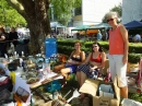 Flohmarkt-Konstanz-30-06-2019-Bodensee-Community-SEECHAT_DE-_50_.JPG