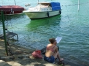 Flohmarkt-Konstanz-30-06-2019-Bodensee-Community-SEECHAT_DE-_53_.JPG