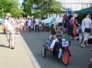 Flohmarkt-Konstanz-30-06-2019-Bodensee-Community-SEECHAT_DE-_56_.JPG