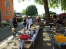 Flohmarkt-Konstanz-30-06-2019-Bodensee-Community-SEECHAT_DE-_58_.JPG