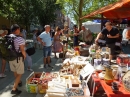 Flohmarkt-Konstanz-30-06-2019-Bodensee-Community-SEECHAT_DE-_5_.JPG