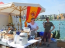 Flohmarkt-Konstanz-30-06-2019-Bodensee-Community-SEECHAT_DE-_61_.JPG