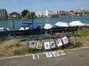 Flohmarkt-Konstanz-30-06-2019-Bodensee-Community-SEECHAT_DE-_66_.JPG