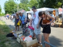 Flohmarkt-Konstanz-30-06-2019-Bodensee-Community-SEECHAT_DE-_69_.JPG