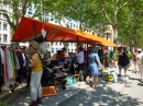 Flohmarkt-Konstanz-30-06-2019-Bodensee-Community-SEECHAT_DE-_6_.JPG