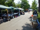 Flohmarkt-Konstanz-30-06-2019-Bodensee-Community-SEECHAT_DE-_70_.JPG