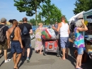 Flohmarkt-Konstanz-30-06-2019-Bodensee-Community-SEECHAT_DE-_72_.JPG