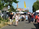Flohmarkt-Konstanz-30-06-2019-Bodensee-Community-SEECHAT_DE-_77_.JPG