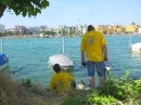 Flohmarkt-Konstanz-30-06-2019-Bodensee-Community-SEECHAT_DE-_78_.JPG