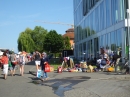 Flohmarkt-Konstanz-30-06-2019-Bodensee-Community-SEECHAT_DE-_79_.JPG