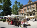 Flohmarkt-Konstanz-30-06-2019-Bodensee-Community-SEECHAT_DE-_7_.JPG