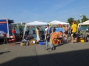 Flohmarkt-Konstanz-30-06-2019-Bodensee-Community-SEECHAT_DE-_80_.JPG